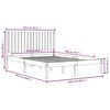 Miniatuurafbeelding van het product 6 van 6