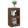 Miniatuurafbeelding van het product 6 van 8