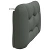 Miniatuurafbeelding van het product 6 van 10