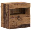 Miniatuurafbeelding van het product 8 van 15