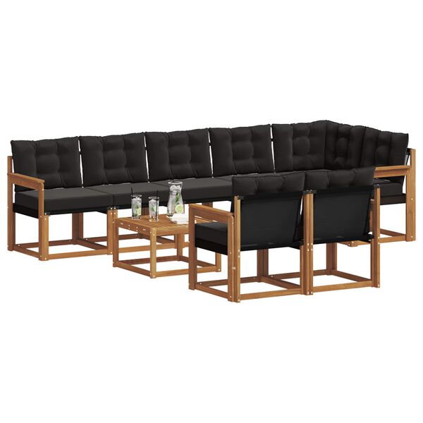 Productafbeelding 3 van 12