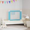 Miniatuurafbeelding van het product 2 van 9