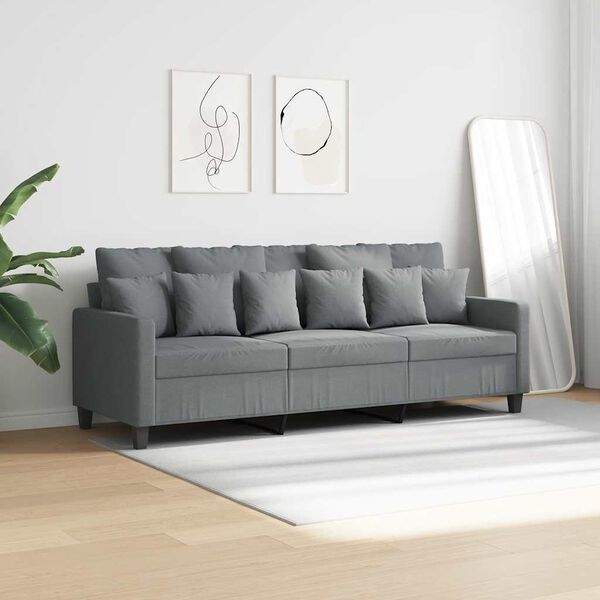 Productafbeelding 3 van 10