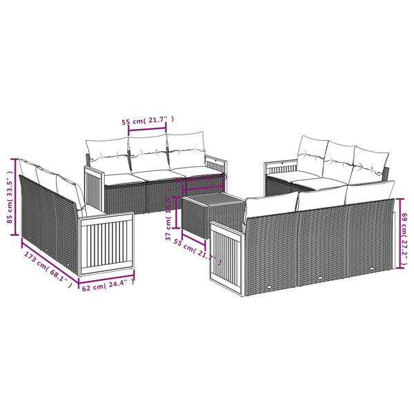 Productafbeelding 3 van 17