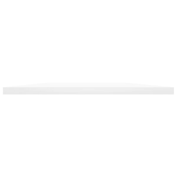 Productafbeelding 3 van 5
