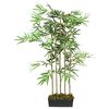 Miniatuurafbeelding van het product 2 van 5