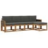 Natural_and_anthracite
