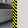 Miniatuurafbeelding van het product 2 van 6