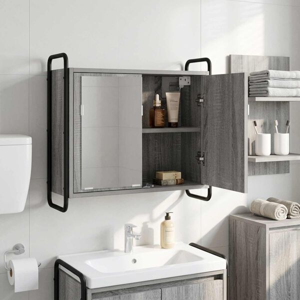 Productafbeelding 2 van 9