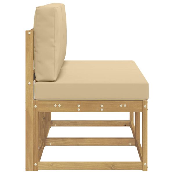 Productafbeelding 4 van 7