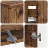 Miniatuurafbeelding van het product 8 van 10