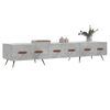 Miniatuurafbeelding van het product 3 van 12
