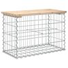 Miniatuurafbeelding van het product 5 van 8