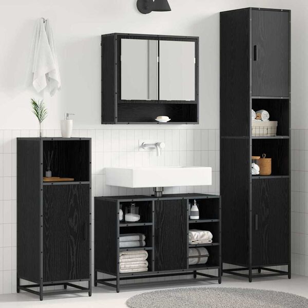 Productafbeelding 2 van 22