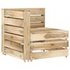 Miniatuurafbeelding van het product 3 van 8