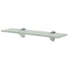 Miniatuurafbeelding van het product 2 van 5