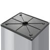 Miniatuurafbeelding van het product 3 van 5
