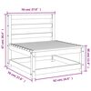 Miniatuurafbeelding van het product 10 van 11