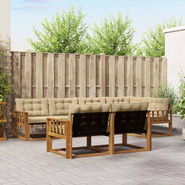 Productafbeelding 2 van 13