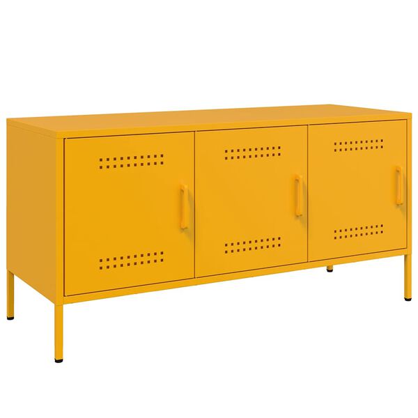 Productafbeelding 1 van 14
