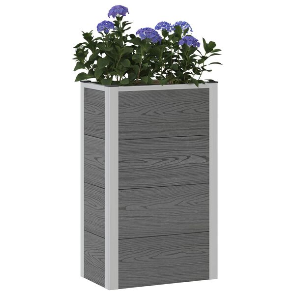 Productafbeelding 3 van 10