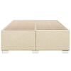 Miniatuurafbeelding van het product 4 van 9