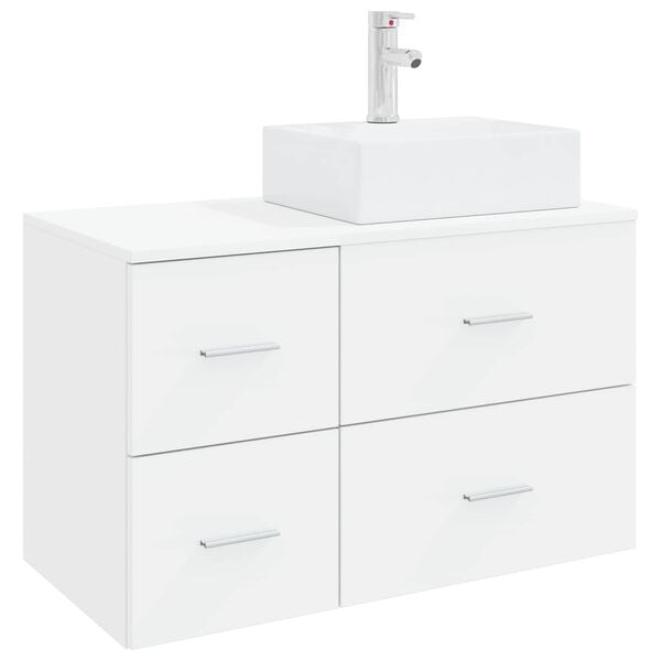 Productafbeelding 1 van 9