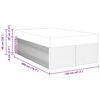 Miniatuurafbeelding van het product 12 van 12