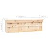 Miniatuurafbeelding van het product 7 van 7