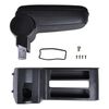 Miniatuurafbeelding van het product 5 van 5