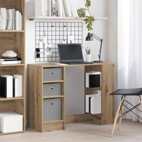 Productafbeelding 2 van 13