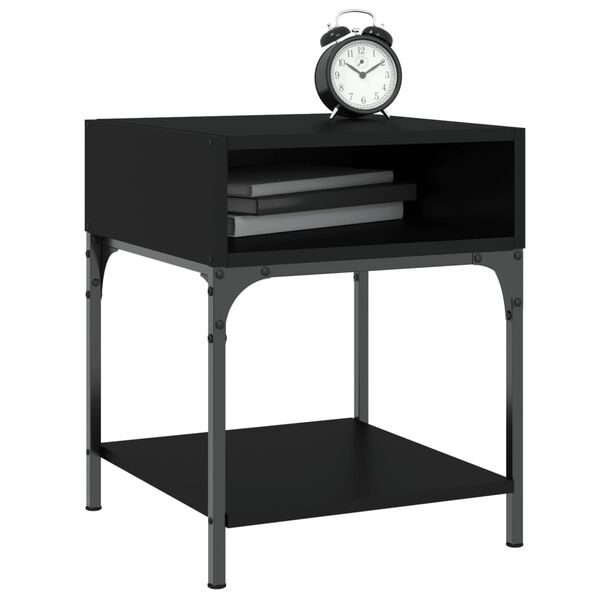 Productafbeelding 3 van 11