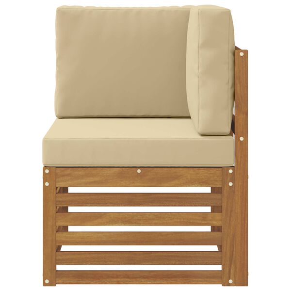 Productafbeelding 3 van 9