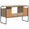 Miniatuurafbeelding van het product 6 van 9