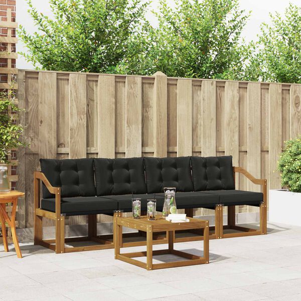 Productafbeelding 2 van 9