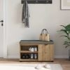 Miniatuurafbeelding van het product 4 van 14