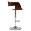 Miniatuurafbeelding van het product 2 van 7
