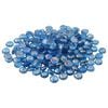 Light_cobalt_blue