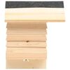 Miniatuurafbeelding van het product 3 van 9