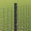 Miniatuurafbeelding van het product 4 van 14