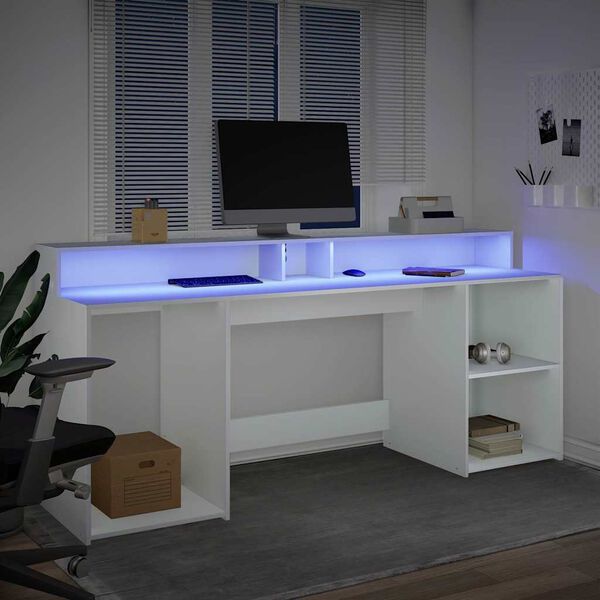 Productafbeelding 4 van 14