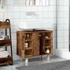 Miniatuurafbeelding van het product 4 van 13
