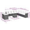 Miniatuurafbeelding van het product 10 van 14