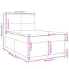 Miniatuurafbeelding van het product 13 van 14