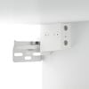 Miniatuurafbeelding van het product 6 van 8