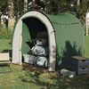 Miniatuurafbeelding van het product 3 van 17