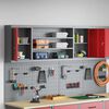 Miniatuurafbeelding van het product 4 van 10