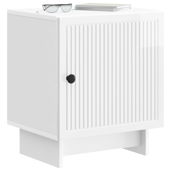 Productafbeelding 2 van 12