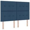 Miniatuurafbeelding van het product 4 van 12