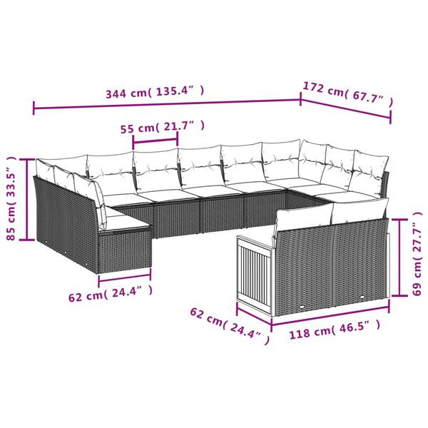 Productafbeelding 3 van 17